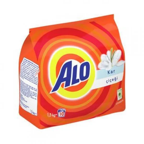 Alo Colchium Autumnale 1.5 kg