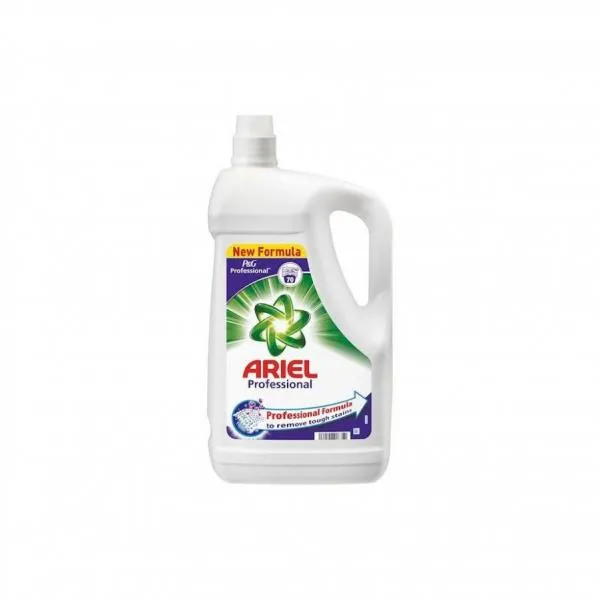 Ariel Gel Mountain Breeze 4550 ml