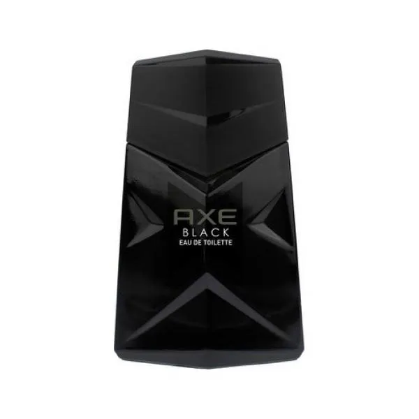 Axe Black 100 ml