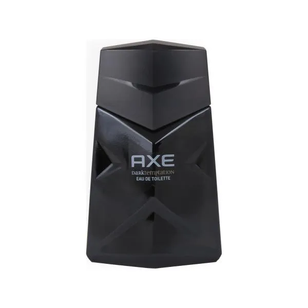 Axe Dark Temptetation 100 ml