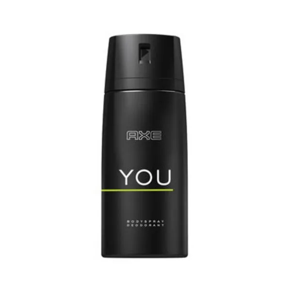 Axe You 150 ml