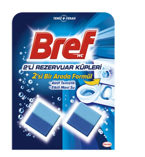 Bref Regular Mono