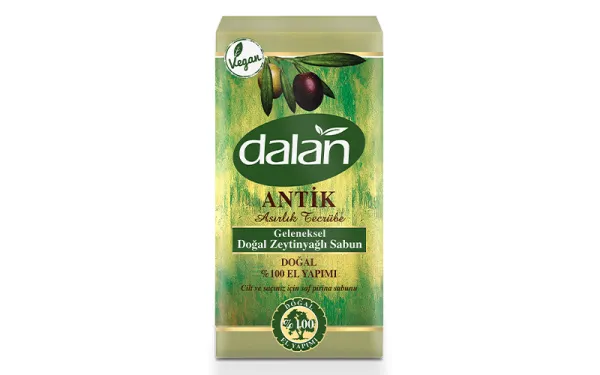 Dalan Antyque 900 gr