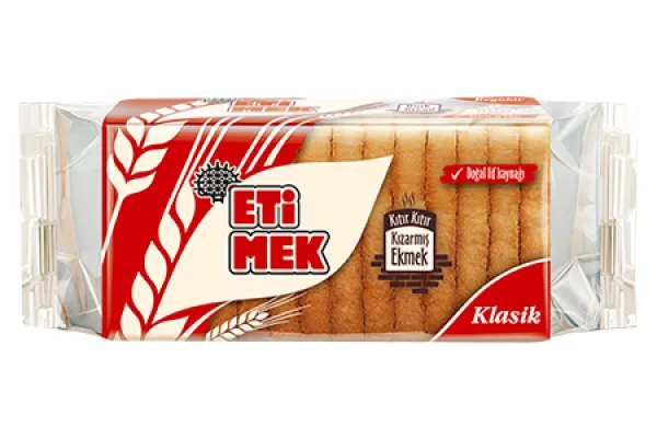 ETİ Etimek Classic 125 gr