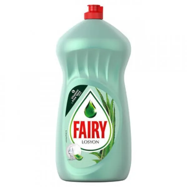 Fairy Liquid Lotion 1400 ml