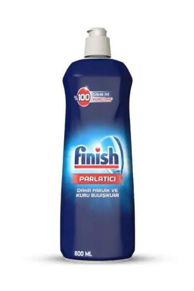 Finish Shiner 800 ml