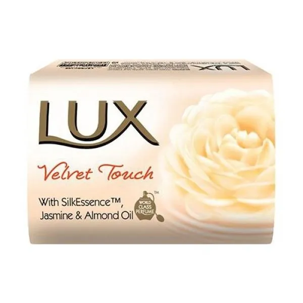 Lux Megical Dream 90 gr