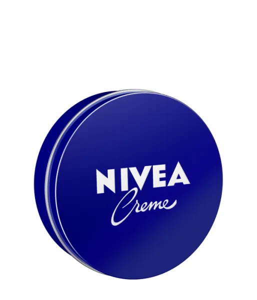 Nivea Creme 150 ml