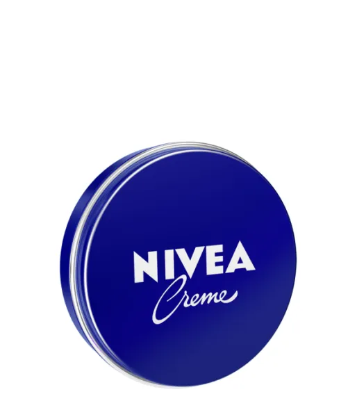 Nivea Creme 30 ml