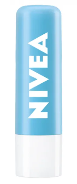 Nivea Lip Care Ceam Hdro Care 1 pc
