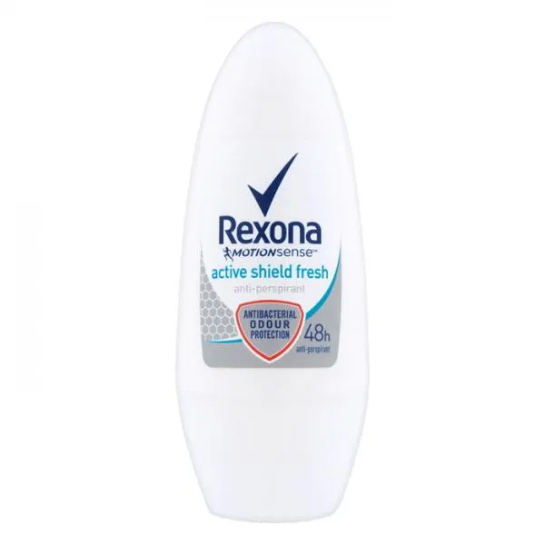 Rexona Active Shield Fresh 50 ml
