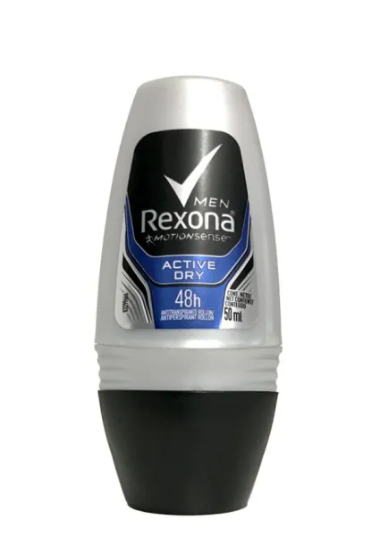 Rexona For Men Anti-Perspirant