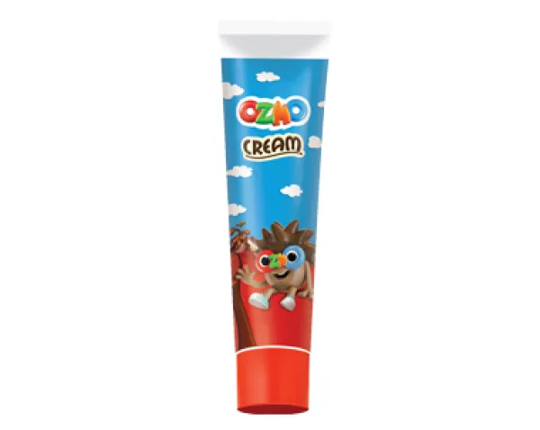 Şölen Ozmo Cocoa Hazelnut Cream 35 gr
