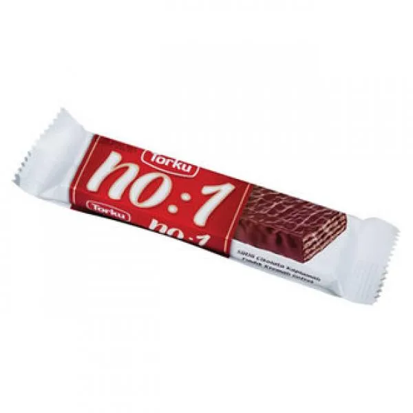 Torku No Bir 35 gr