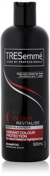 Tresmme Colour Revitalise 500 ml