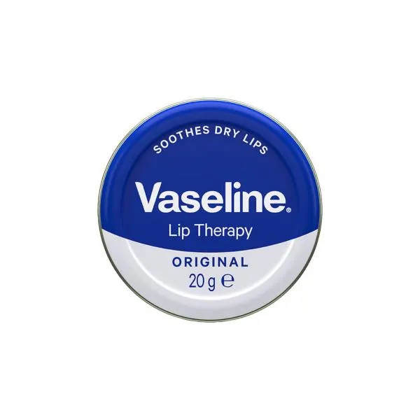 Vaseline Lip Therapy 20 gr