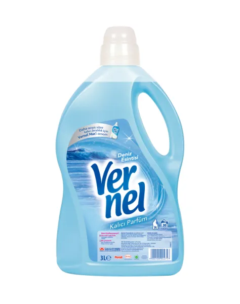 Vernel See Breeze 3 lt