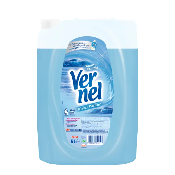 Vernel See Breeze 5 lt