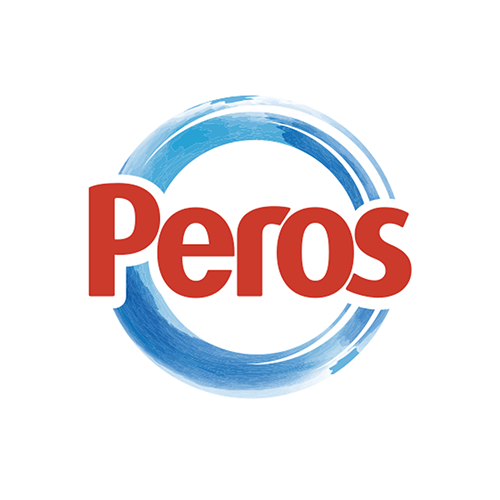 Peros