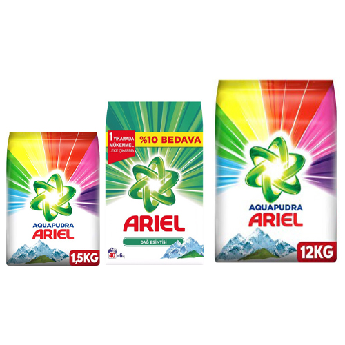 ariel-powder-detergent