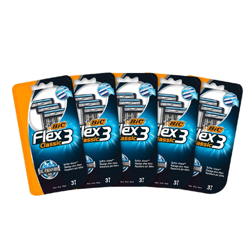 bic-flex-3