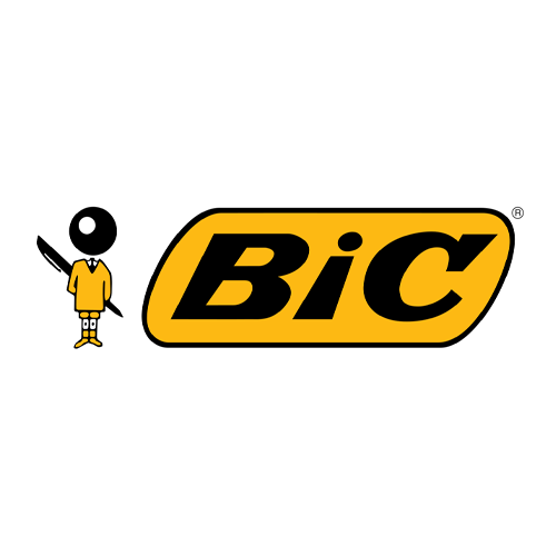 Bic