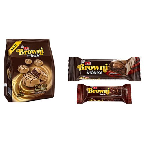 browni