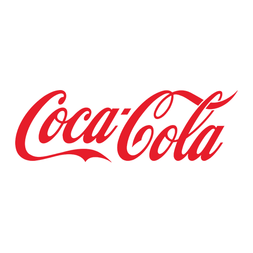 Coco Cola