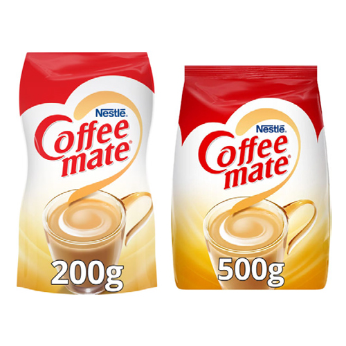 coffee-mate