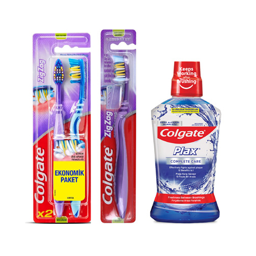 colgate-diş-fırçası