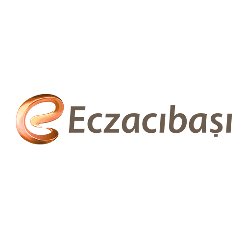 Eczacıbaşı