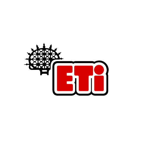 Eti