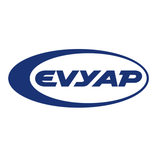 Evyap