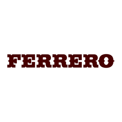 Ferrero