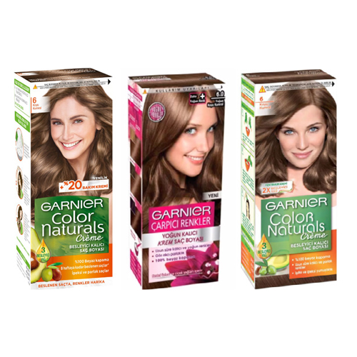 garnier-color-naturals