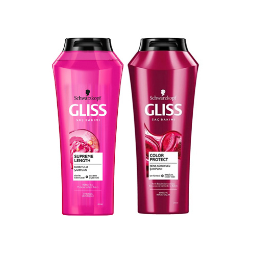 gliss