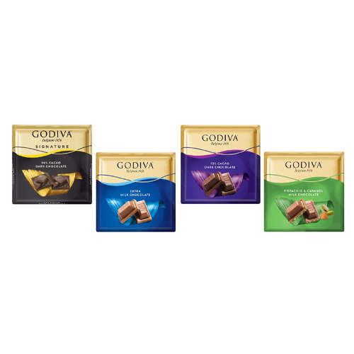 godiva-2