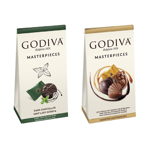 godiva-masterpieces