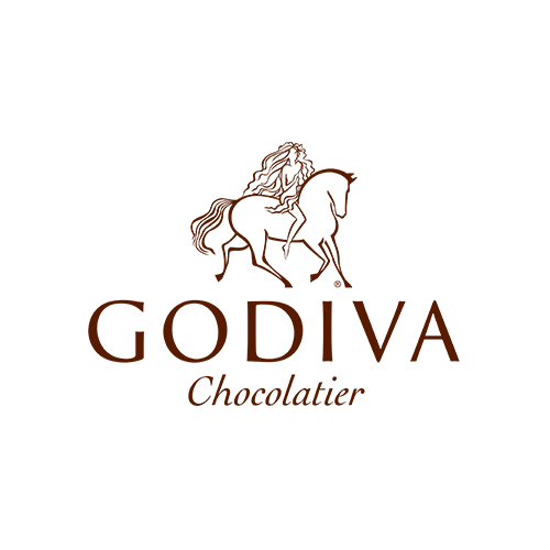 Godiva