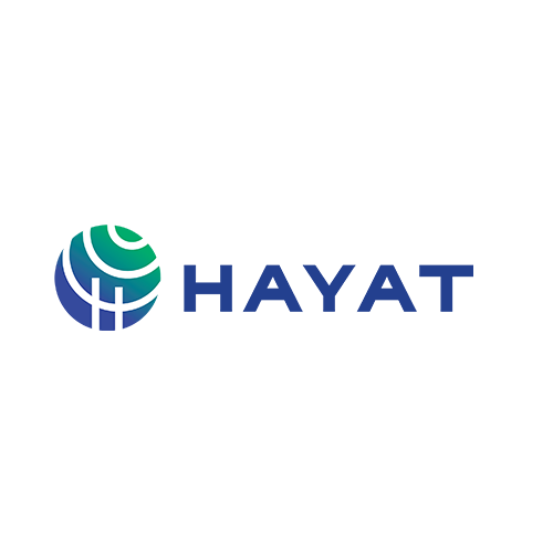 Hayat