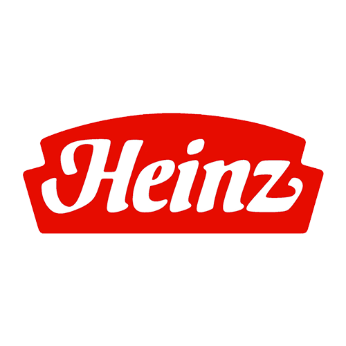 Heinz