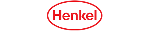 henkel