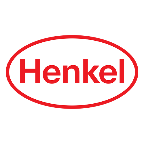 Henkel