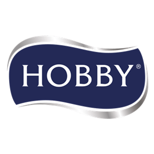 Hobby