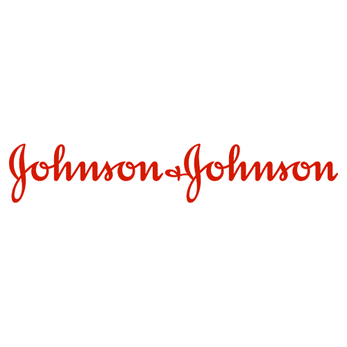 Jhonson Jhonson