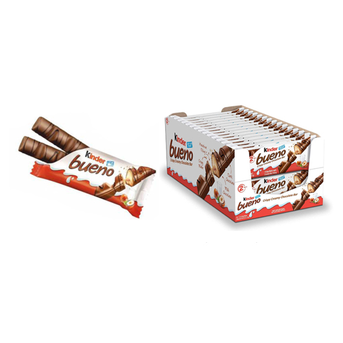 kinder-bueno