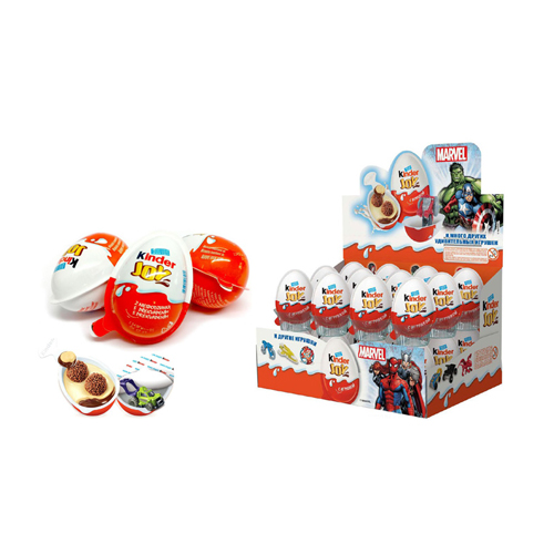 kinder-joy-yumurta