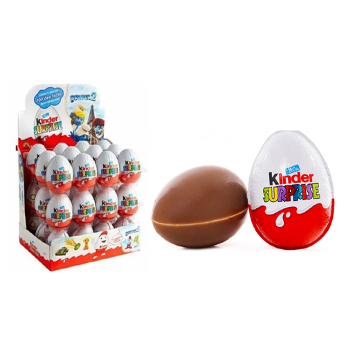 kinder-sürpriz-yumurta