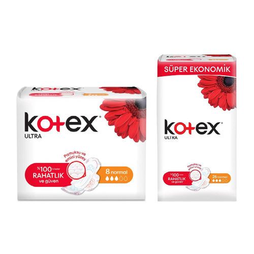 kotex