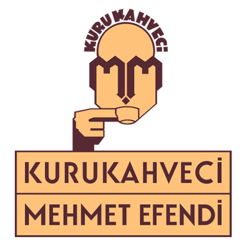 Mehmet Efendi